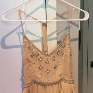 Urban Outfitters Dress